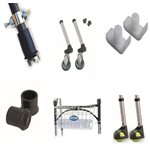 Mobility Accessories